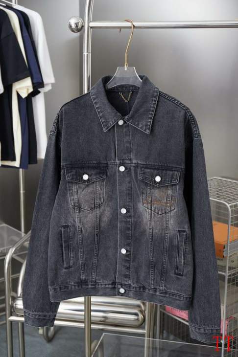 Picture of Louis Vuitton Jackets _SKULVS-XL20tr33431601